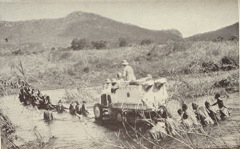 expedition CN_Tanganjika