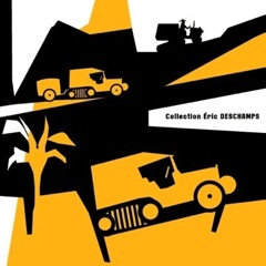 expedition couv-eric