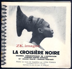 expedition CroisiereNoire1