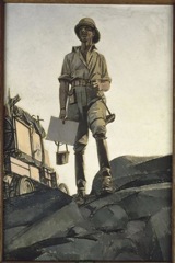 expedition CroisièreNoire1924.jpg-1