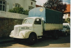 expedition Hotchkiss