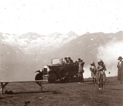 expedition locomotion-paysages-d-autrefois-luchon-france-1189574566-1073044