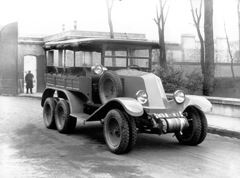 expedition renault10cv007