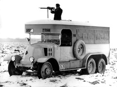 expeditionrenault10cv004-1
