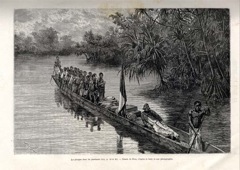 explorateur 14_pirogue