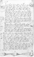 Glyphe-manuscrit de Voynich f80v