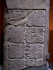 glyphe-maya-1