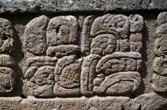 glyphe-maya-2-1