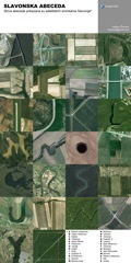 Google_Earth_Typography_by_oriontrail