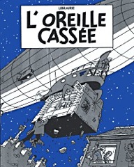 librairie_oreillecassee
