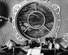 machine giant_squid_1955