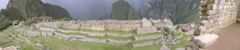 Machu_picchu_grande