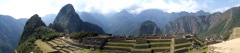 Machu_picchu_panoramic