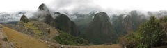 MachuPichuSacredValley_fir000202_edit