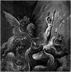 monstre Orlando_Furioso_20