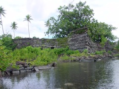 Archi Nan_Madol_2