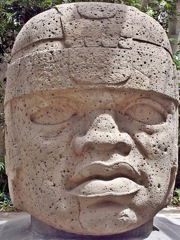 Olmèque_Cabeza_Colosal_nº1_del_Museo_Xalapa