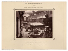PalaisRameau  po097_009__
