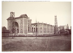 PalaisRameau AlbE03___22