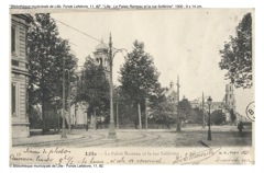 PalaisRameau lef0011pag37car082