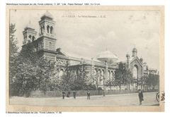 PalaisRameau lef0011pag38car085