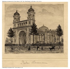 PalaisRameau lef0012pag036pho040
