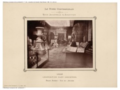 PalaisRameau po097_007__