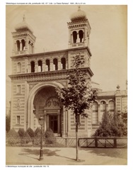 PalaisRameau po105_013__