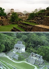 palenque