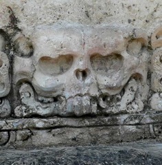 palenque