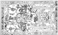 palenque 3