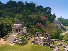 palenque-1-1