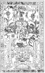 palenque2