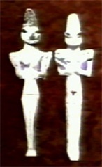 as5