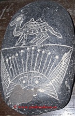 Pierre d'Ica