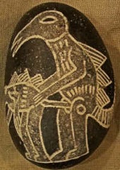 Pierre d'Ica