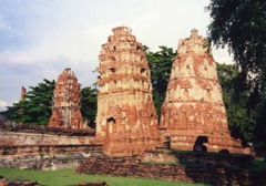 Ayutthaya_Wat_Mahatat
