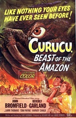 POSTER-CURUCUBEASTOFTHEAMAZON