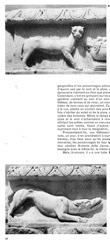 Sans titre-13