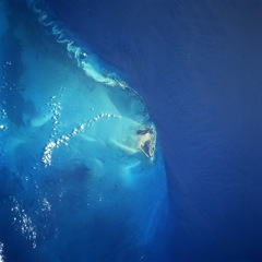 Bimini_island