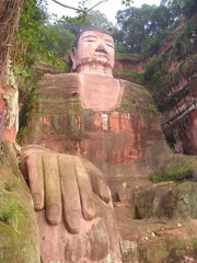 statutes003