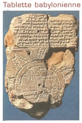 Tablette