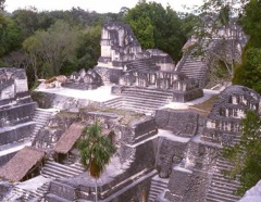 tikal-2-1