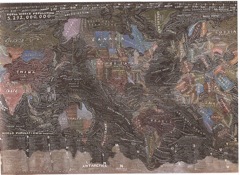 carte 2