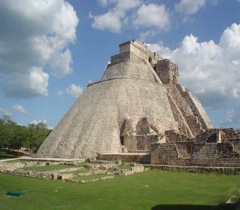 uxmal-1