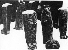 Acambaro
