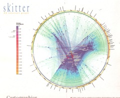 Carte Dessin 2