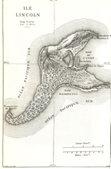 carte Ile_Mysterieuse_03