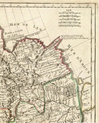 Carte_de_Tartarie_(Detail)-Lisle