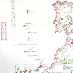carte-Pareto_1455